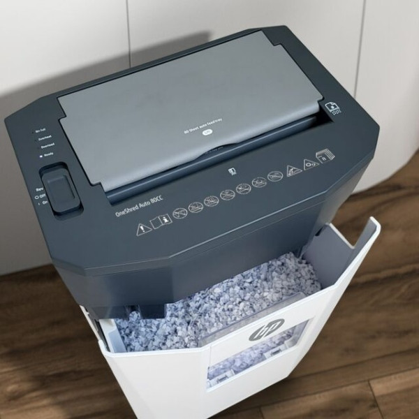 HP (HP official licensee) 2817