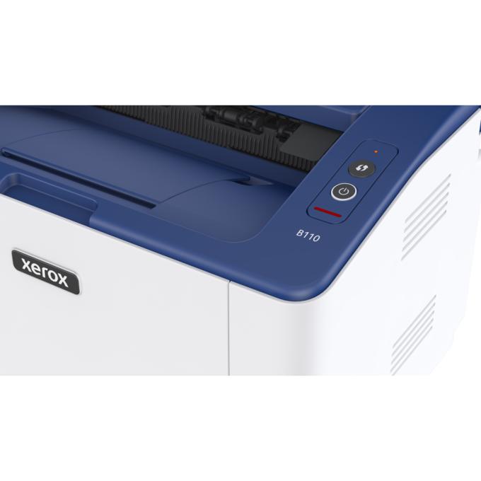 XEROX B110V_BI
