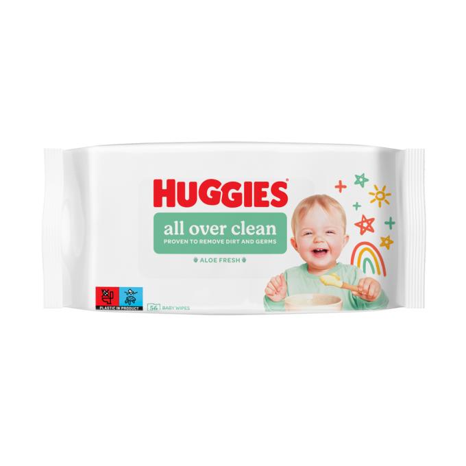 Huggies 5029053567822