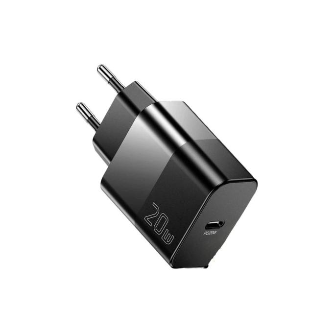 Essager E20JSB1-SYTT1-T