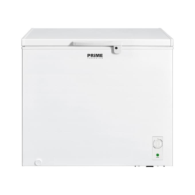PRIME Technics CS 19849 M