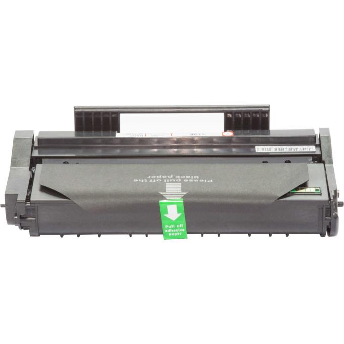 BASF KT-SP110E