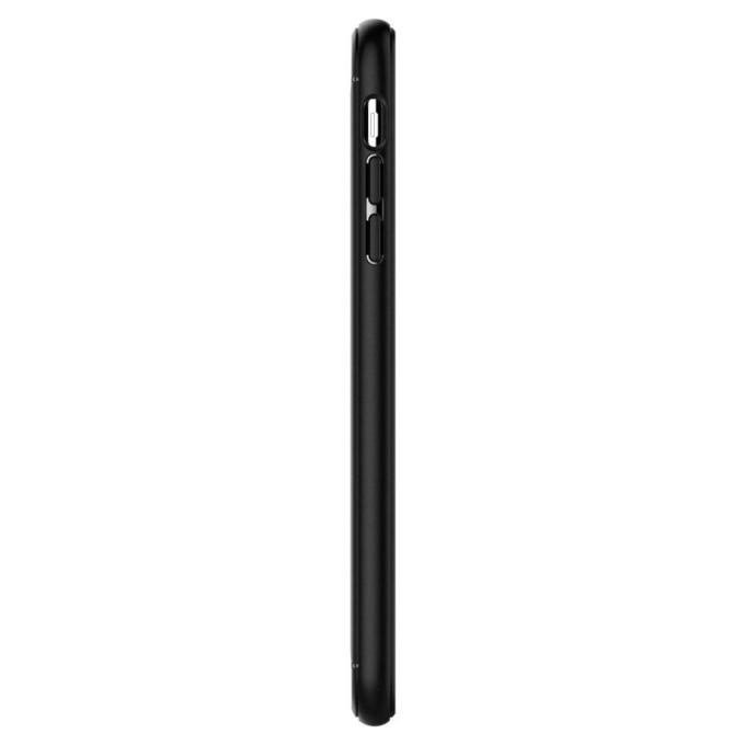 Spigen 065CS25125