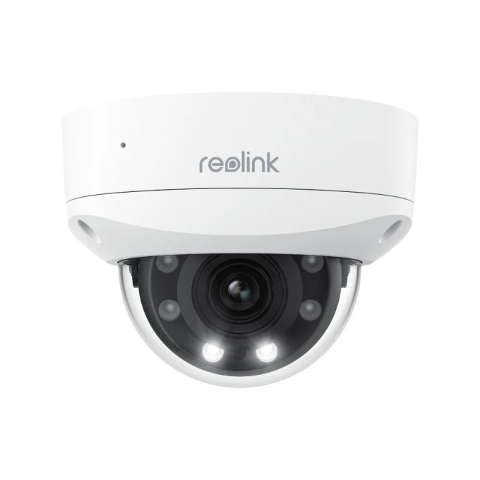 Reolink P437