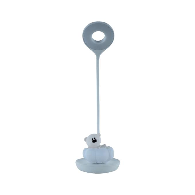 Kite K24-493-2-1