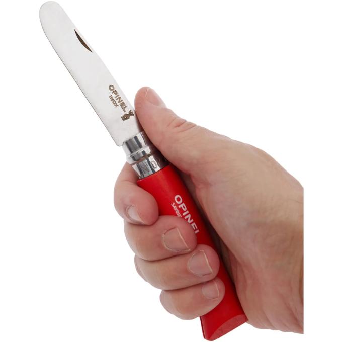 Opinel 002363