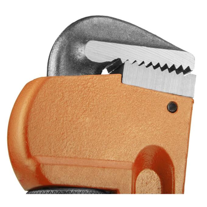 Neo Tools 02-417