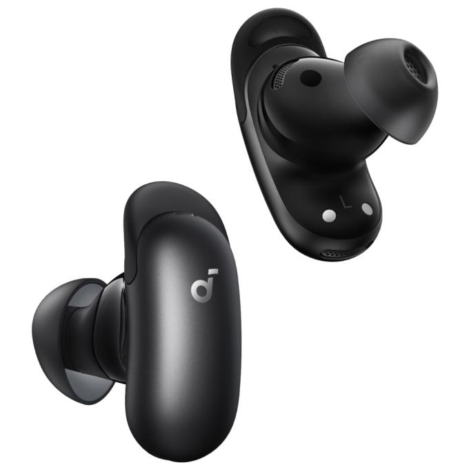 Anker D1204G11