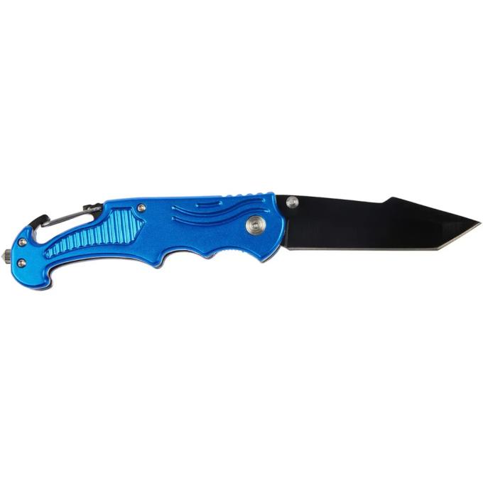 Active KL72-BL