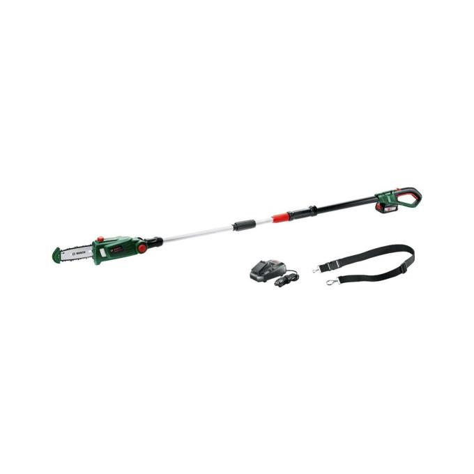 BOSCH 0.600.8B3.100