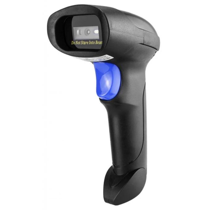 Netum L5-NT0055