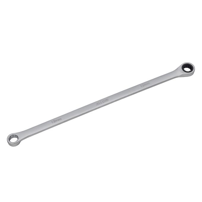 Alloid KT-9701-12