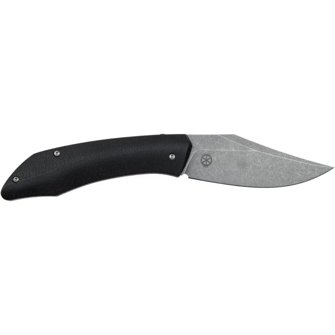 Boker 01BO499