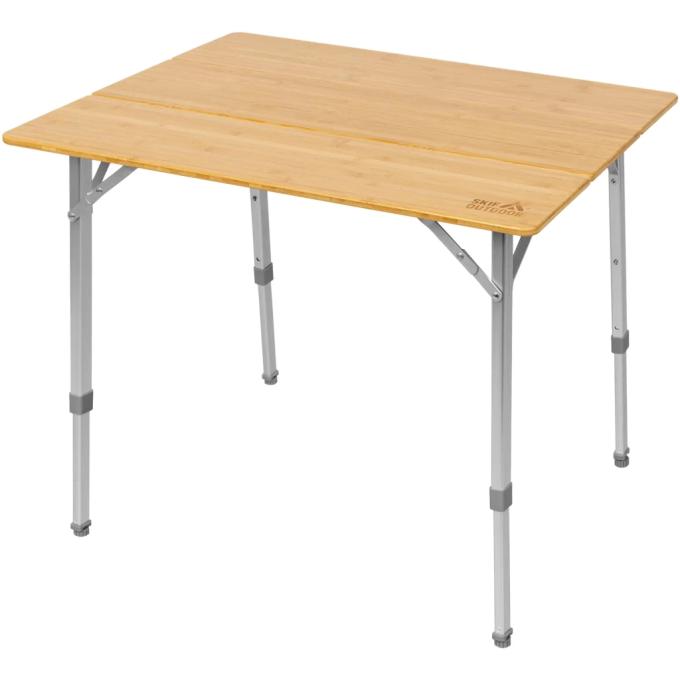 SKIF Outdoor PN00199