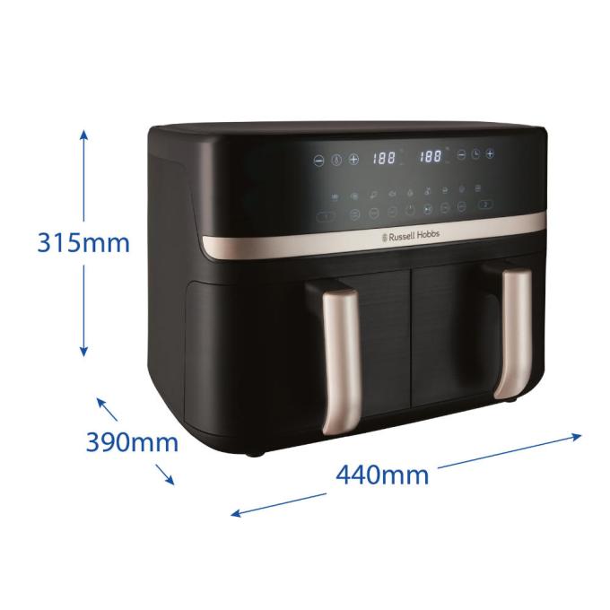 Russell Hobbs 27680-56