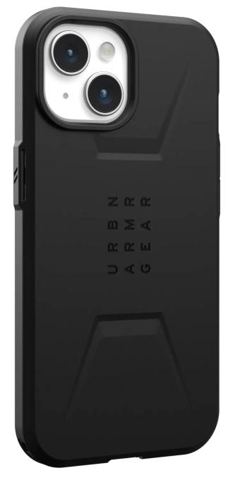 Urban Armor Gear 114287114040