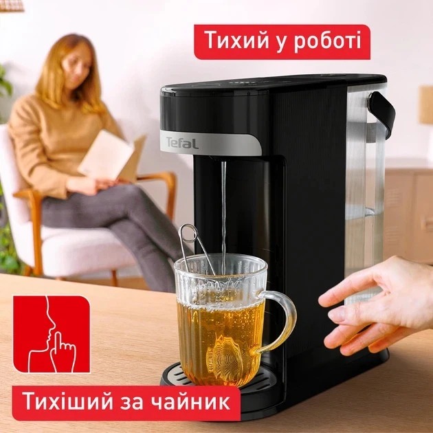 TEFAL BR3508E0