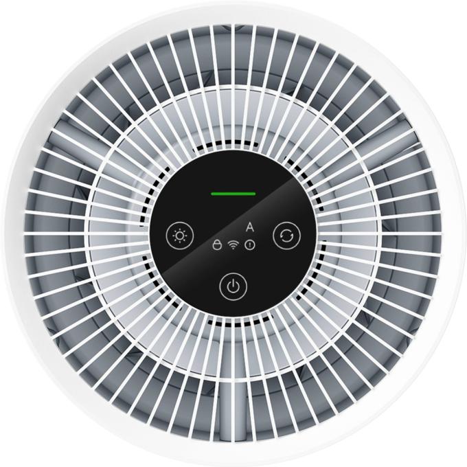 Xiaomi Smart Pet Care Air Purifier EU