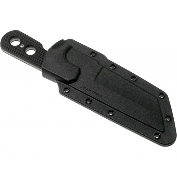 Cold Steel CS-49HTF