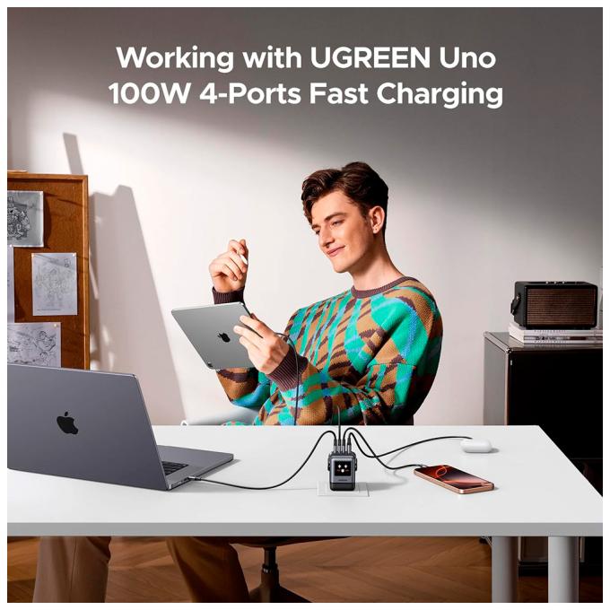 UGREEN 45515B
