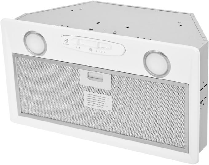 ELECTROLUX 942022073