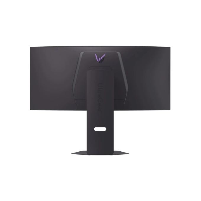 LG 34GX900A-B