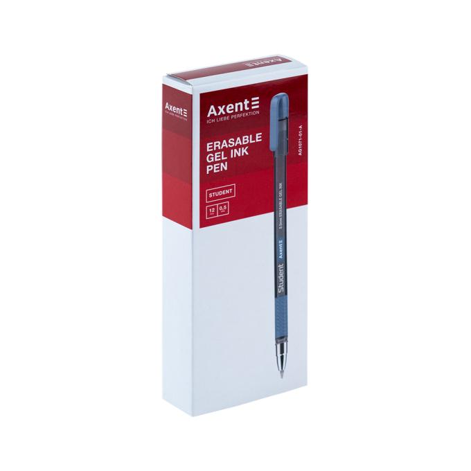 Axent AG1071-01-A