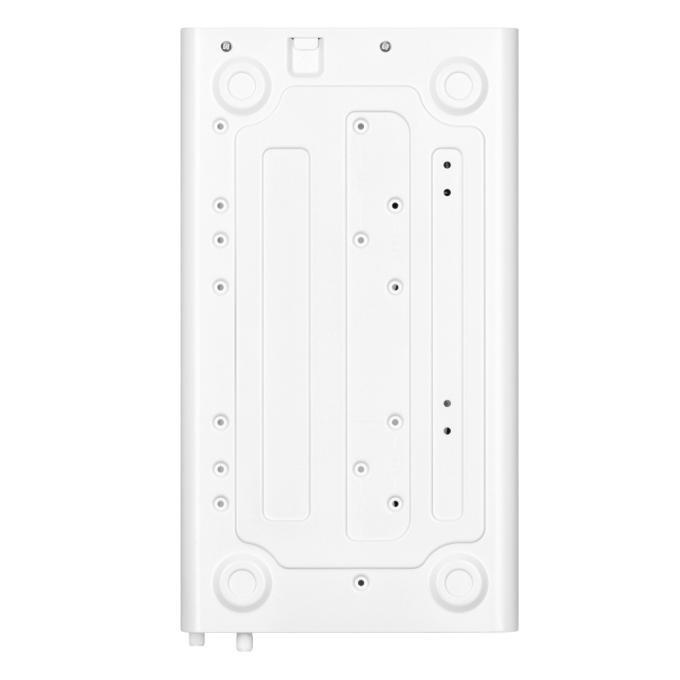 2E 2E-V510W