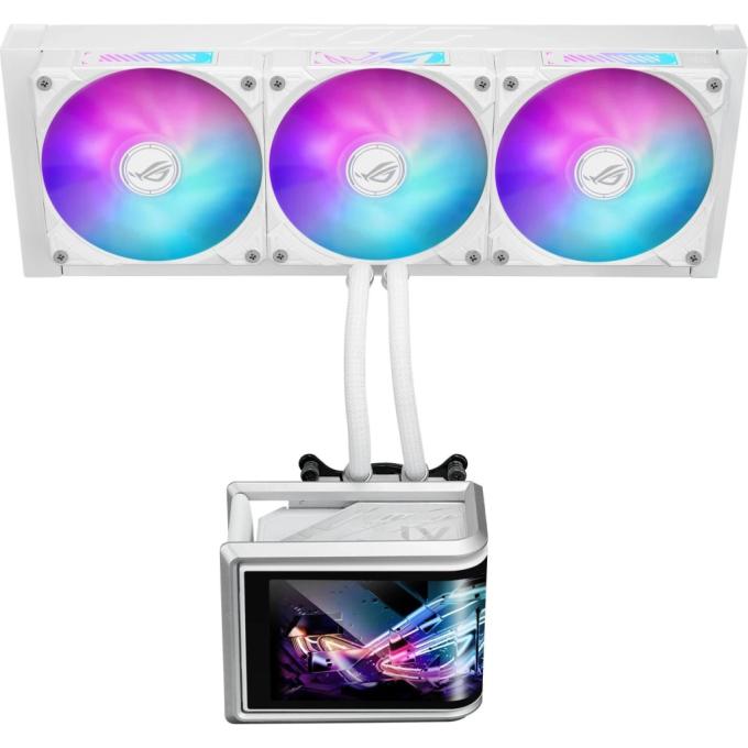 ASUS 90RC0152-B0EAY0