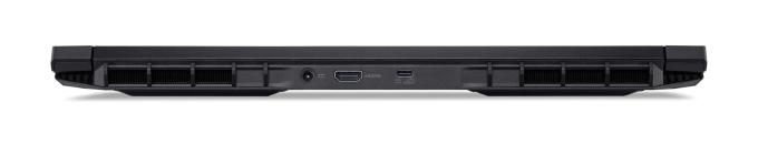 Acer NH.U1EEU.008