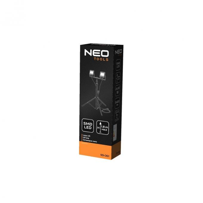 Neo Tools 99-061