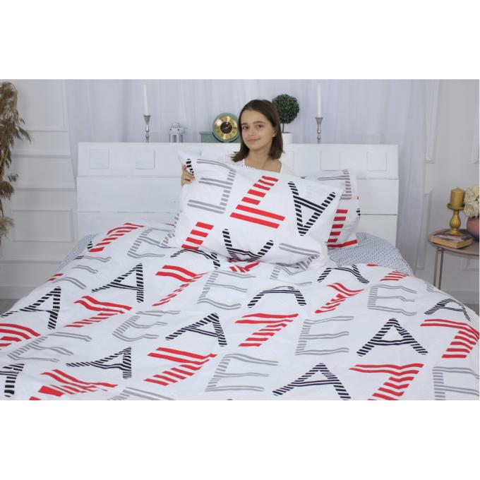 MirSon 2200003800456