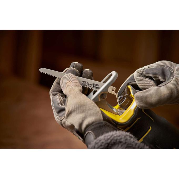 Stanley SFMCS310B