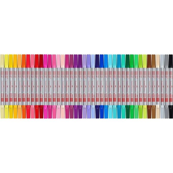 Faber-Castell 32421