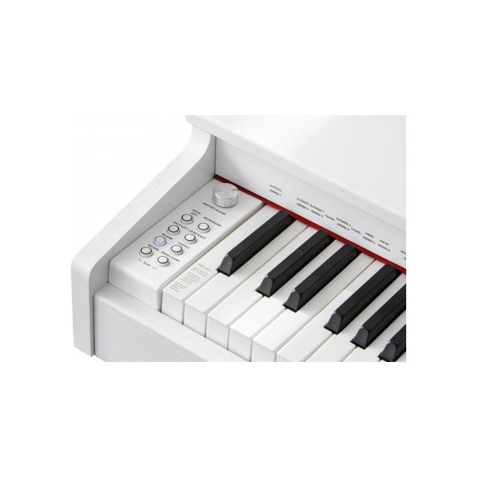 Kurzweil 286855