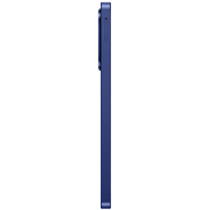 Samsung SM-A276BZBBEUC