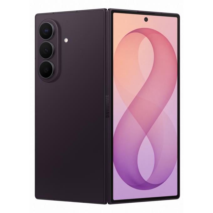 Samsung SM-F976BZVNSEK