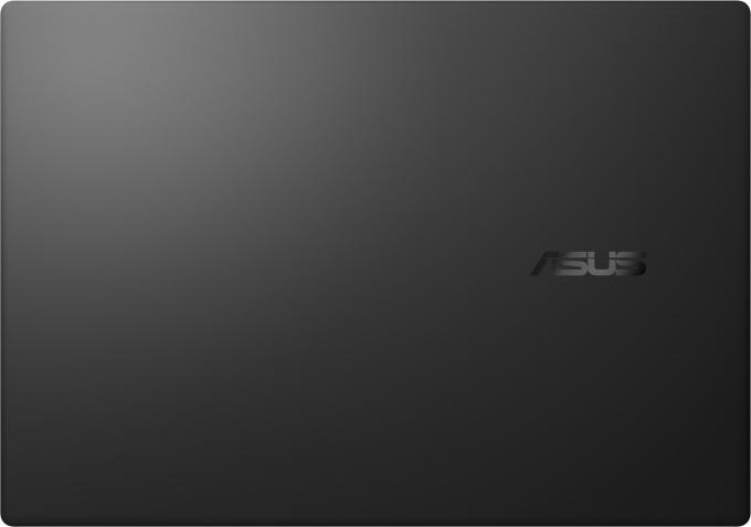 ASUS 90NB16R1-M00120