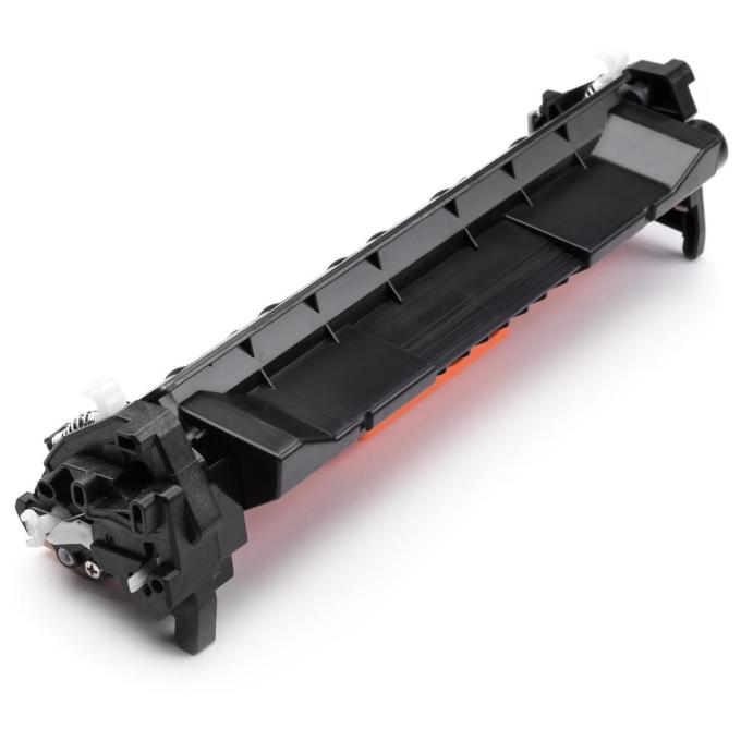 Vinga V-L-HCF230A