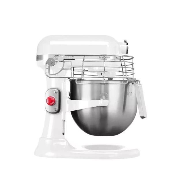 KitchenAid 5KSM7990XEWH