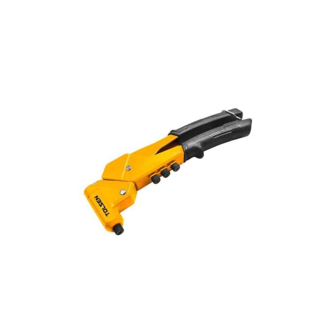 Tolsen 43094