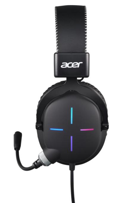 Acer GP.HDS11.02E