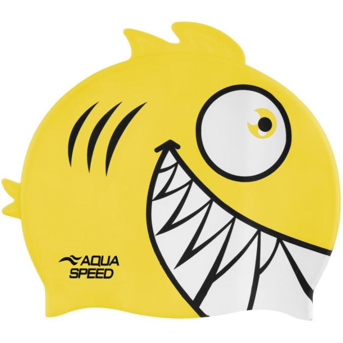 Aqua Speed 5908217697004