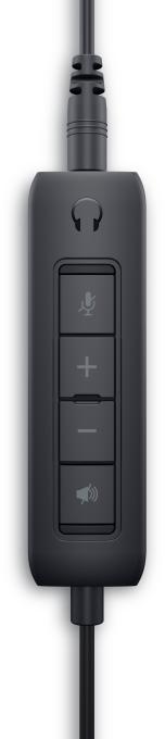 Dell 520-AAVV