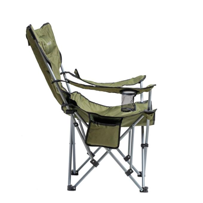 Ranger RA2242