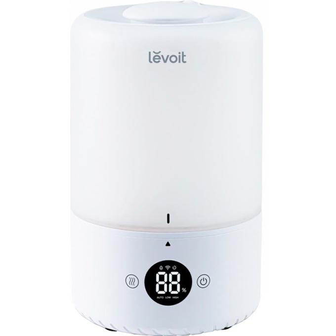 Levoit HEAPHULVSEU0035