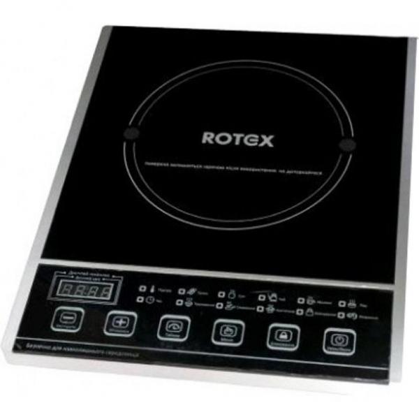 Rotex RIO220-G