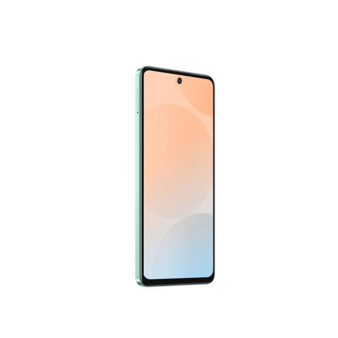Infinix X6882 8/128 SAGE GREEN