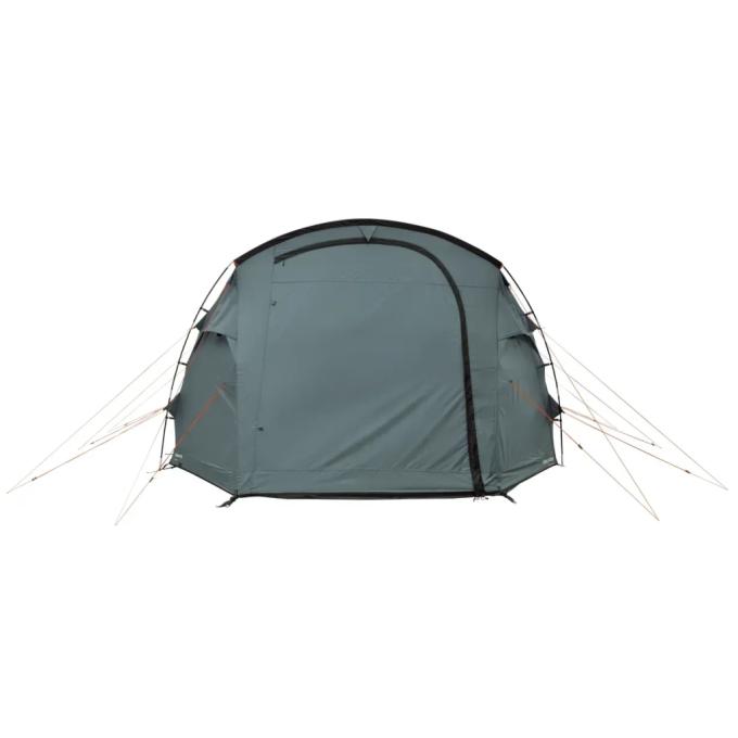 Easy Camp 931571