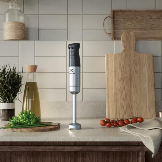 ELECTROLUX 910003670
